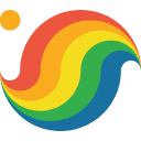 ニューハーフ支援掲示板でつながる安心交流サイト